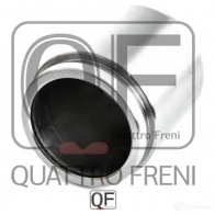 Поршень тормозного суппорта сзади QUATTRO FRENI 1233234482 VP1 2A QF00Z00033 - Изображение 3