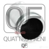 Поршень тормозного суппорта сзади QUATTRO FRENI 1233234488 QF00Z00035 XNAR MY1 - Изображение 3
