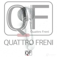 Направляющая суппорта тормозного сзади QUATTRO FRENI QF00Z00038 2 942L 1233234518 - Изображение 4