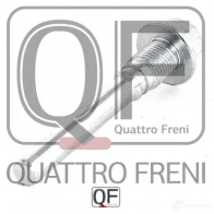 Направляющая суппорта тормозного сзади QUATTRO FRENI QF00Z00038 2 942L 1233234518 - Изображение 5
