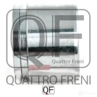 Поршень тормозного суппорта спереди QUATTRO FRENI 38 VTH9 1233234580 QF00Z00046 - Изображение 2