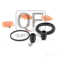 Ремкомплект суппорта тормозного спереди QUATTRO FRENI O48L9 RK 1233234618 QF00Z00053 - Изображение 3