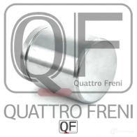 Поршень тормозного суппорта спереди QUATTRO FRENI 6MI QO9S QF00Z00079 1233234728 - Изображение 4