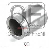 Поршень тормозного суппорта сзади QUATTRO FRENI KWK6 7G0 1233234852 QF00Z00108 - Изображение 2