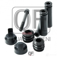 Ремкомплект суппорта тормозного спереди QUATTRO FRENI 9M 3PXMR QF00Z00111 1233234868 - Изображение 3