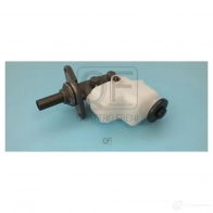 Цилиндр тормозной главный QUATTRO FRENI QF00Z00112 1233234880 RAX FY9 - Изображение 2