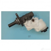 Цилиндр тормозной главный QUATTRO FRENI QF00Z00112 1233234880 RAX FY9 - Изображение 3