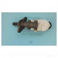 Цилиндр тормозной главный QUATTRO FRENI QF00Z00112 1233234880 RAX FY9 - Изображение 4