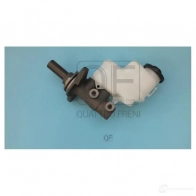 Цилиндр тормозной главный QUATTRO FRENI QF00Z00112 1233234880 RAX FY9 - Изображение 5