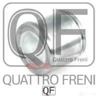 Поршень тормозного суппорта спереди QUATTRO FRENI 1233234914 QF00Z00116 HHU NB6N - Изображение 5