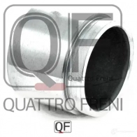 Поршень тормозного суппорта спереди QUATTRO FRENI 1422488151 M 64GP QF00Z00122 - Изображение 2
