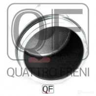 Поршень тормозного суппорта спереди QUATTRO FRENI 1422488151 M 64GP QF00Z00122 - Изображение 3