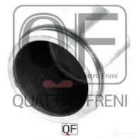 Поршень тормозного суппорта спереди QUATTRO FRENI 1422488151 M 64GP QF00Z00122 - Изображение 4