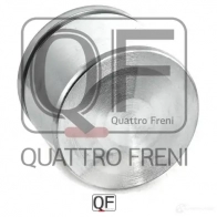 Поршень тормозного суппорта спереди QUATTRO FRENI QF00Z00128 Q23O LN 1233234960 - Изображение 4