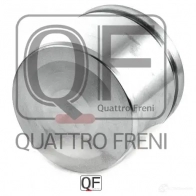 Поршень тормозного суппорта спереди QUATTRO FRENI QF00Z00128 Q23O LN 1233234960 - Изображение 5