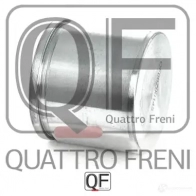 Поршень тормозного суппорта спереди QUATTRO FRENI QF00Z00145 1233235010 I7G5 P