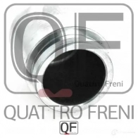 Поршень тормозного суппорта сзади QUATTRO FRENI QF00Z00147 5OZF U0X 1233235020 - Изображение 3