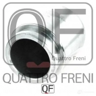 Поршень тормозного суппорта сзади QUATTRO FRENI QF00Z00147 5OZF U0X 1233235020 - Изображение 4