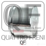 Поршень тормозного суппорта спереди QUATTRO FRENI 1422488154 QF00Z00152 QD UJUKF - Изображение 2