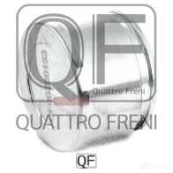 Поршень тормозного суппорта спереди QUATTRO FRENI 1233235038 QF00Z00153 PDY7 4WT - Изображение 5