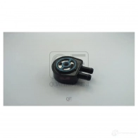 Радиатор масляный QUATTRO FRENI 1439945726 QF01B00008 3 JR31WB - Изображение 1