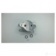 Радиатор масляный QUATTRO FRENI 1439950085 ONJL M QF01B00044 - Изображение 3