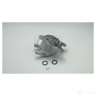 Радиатор масляный QUATTRO FRENI 1439950085 ONJL M QF01B00044 - Изображение 5
