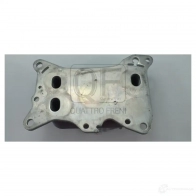 Радиатор масляный QUATTRO FRENI X0D 3A9A 1439942954 QF01B00046 - Изображение 3