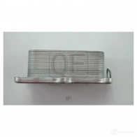 Радиатор масляный QUATTRO FRENI Z5NJ6 7 QF01B00047 1439950990 - Изображение 3