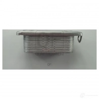 Радиатор масляный QUATTRO FRENI Z5NJ6 7 QF01B00047 1439950990 - Изображение 5