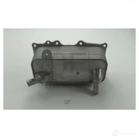 Радиатор масляный QUATTRO FRENI V GNM42 QF01B00048 1439954356 - Изображение 3