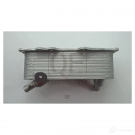 Радиатор масляный QUATTRO FRENI V GNM42 QF01B00048 1439954356 - Изображение 4