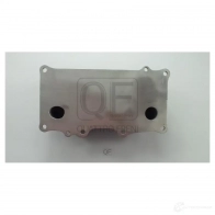 Радиатор масляный QUATTRO FRENI V GNM42 QF01B00048 1439954356 - Изображение 5