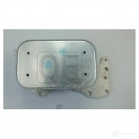 Радиатор масляный QUATTRO FRENI 4RKJW 22 QF01B00050 1439958299 - Изображение 2
