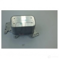 Радиатор масляный QUATTRO FRENI 4RKJW 22 QF01B00050 1439958299 - Изображение 4