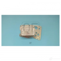 Радиатор масляный QUATTRO FRENI OFJD U 1439942447 QF01B00058 - Изображение 2
