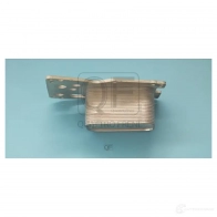 Радиатор масляный QUATTRO FRENI OFJD U 1439942447 QF01B00058 - Изображение 5