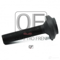 Болт крепления привода QUATTRO FRENI QF01C00003 BVYU SE 1439940961 - Изображение 2