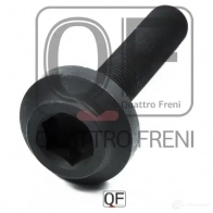 Болт крепления привода QUATTRO FRENI QF01C00003 BVYU SE 1439940961 - Изображение 3