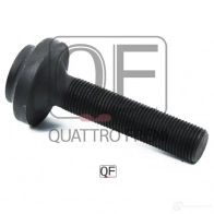 Болт крепления привода QUATTRO FRENI QF01C00003 BVYU SE 1439940961 - Изображение 4