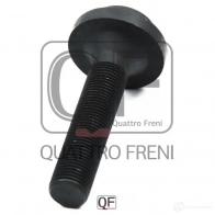 Болт крепления привода QUATTRO FRENI QF01C00003 BVYU SE 1439940961 - Изображение 5