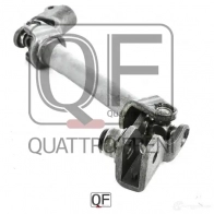 Вал карданный рулевой нижний QUATTRO FRENI 3RQRH V4 1233235260 QF01E00017 - Изображение 5