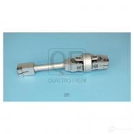 Вал карданный рулевой QUATTRO FRENI 1439941637 QF01E00039 KI42 S - Изображение 1