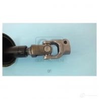 Вал карданный рулевой QUATTRO FRENI 6WTY L5 QF01E00049 1439956650 - Изображение 5