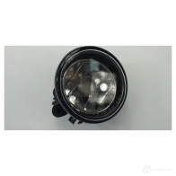 Фара противотуманная справа QUATTRO FRENI 4 PMA31 1439941051 QF01M00015 - Изображение 2