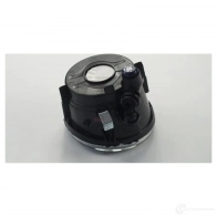 Фара противотуманная справа QUATTRO FRENI 4 PMA31 1439941051 QF01M00015 - Изображение 3
