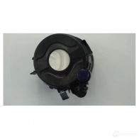 Фара противотуманная справа QUATTRO FRENI 4 PMA31 1439941051 QF01M00015 - Изображение 4