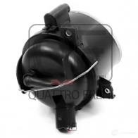 Фара противотуманная спереди справа QUATTRO FRENI O6I 3JA 1439957764 QF01M00023 - Изображение 5