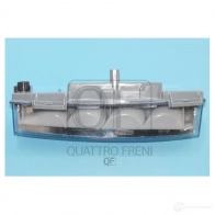 Фара дневного света справа QUATTRO FRENI QF01M00036 BRR9 QM 1439951373 - Изображение 3