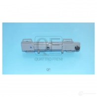 Фара дневного света справа QUATTRO FRENI QF01M00036 BRR9 QM 1439951373 - Изображение 4